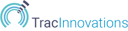 TracInnovations A/S