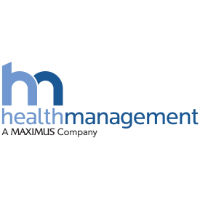 Health Management Ltd.