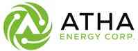 ATHA Energy