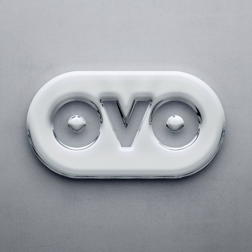 OVO LASIK + LENS LLC