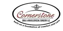 Cornerstone Oral & Maxillofacial Surgery LLC