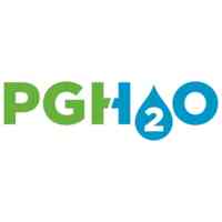 The Pittsburgh Water and Sewer Authority