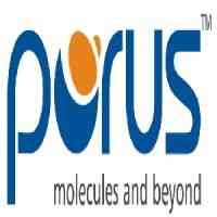 Porus Laboratories