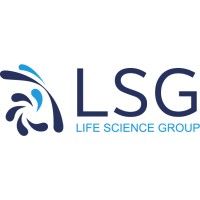 Life Science Group Ltd.