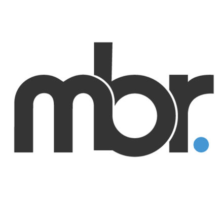 Monroe Biomedical Research