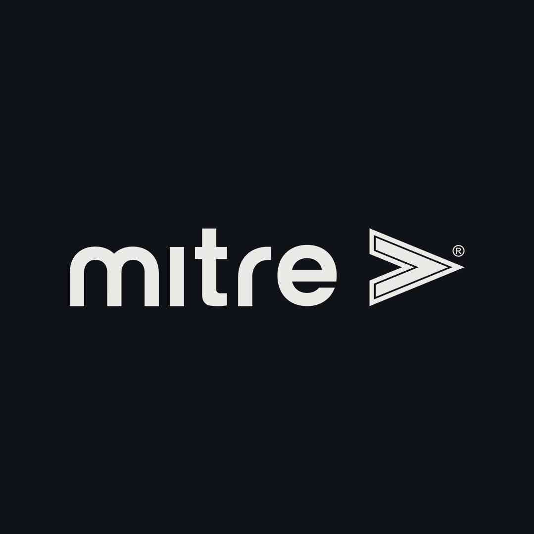 MITRE