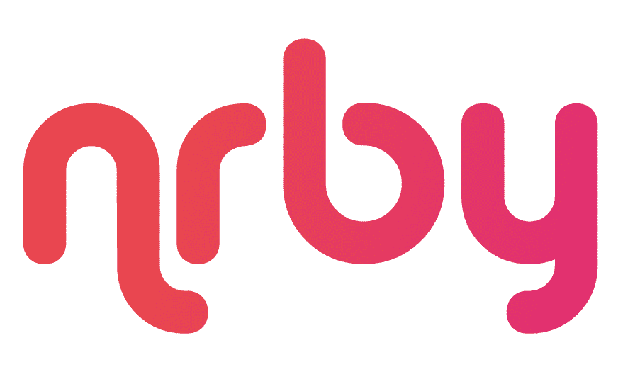 Happy Local logo