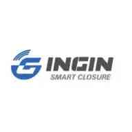 Enjing Technology