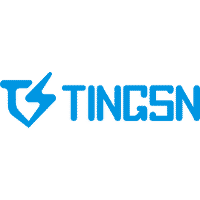 Tingsheng Technology