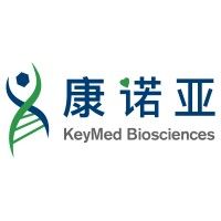 Keymed Biosciences, Inc.