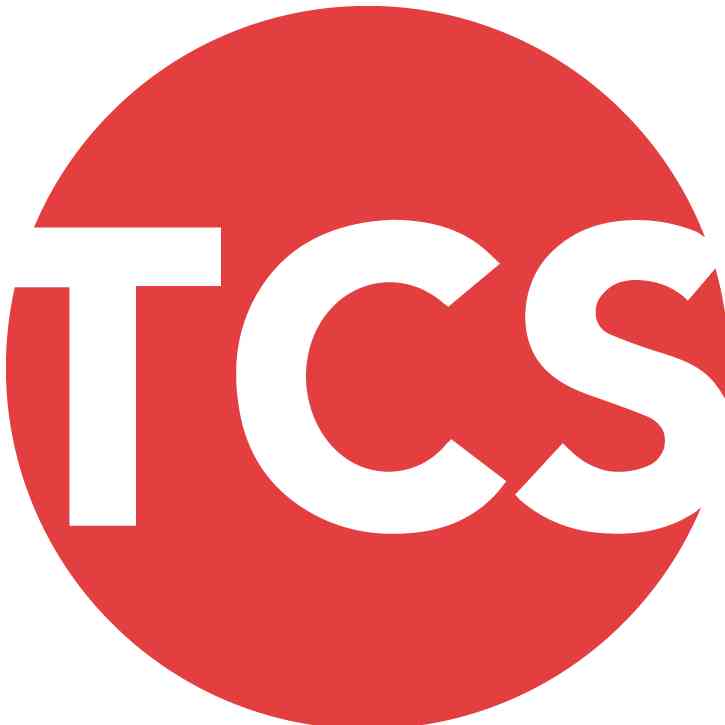 The Climate Service