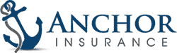 Anchor Insurance