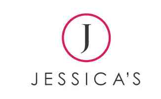 Jessica’s Brands