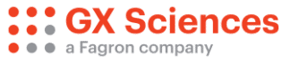 GX Sciences LLC