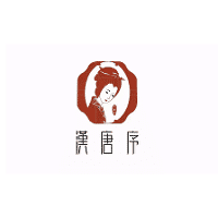 HanTangxu