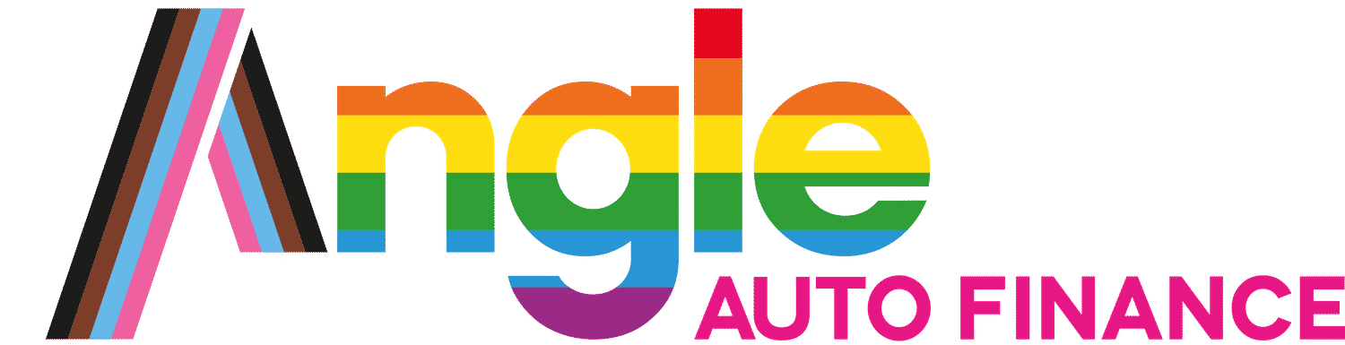 Angle Auto Finance