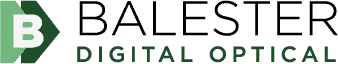 Balester Digital Optical