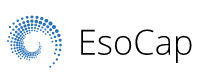 Esocap AG