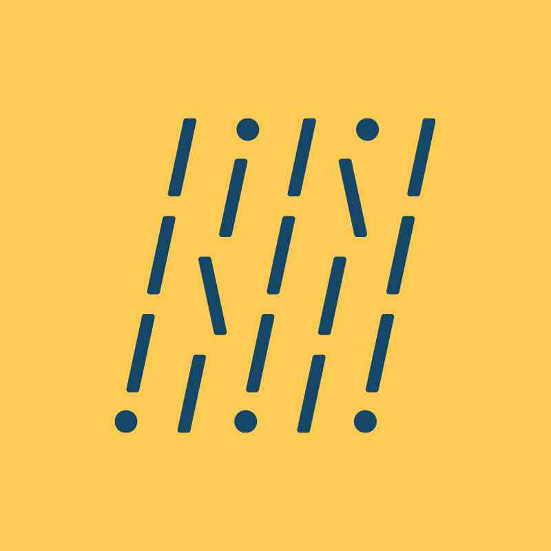 Rain the Growth Agency