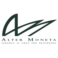 Alter Moneta