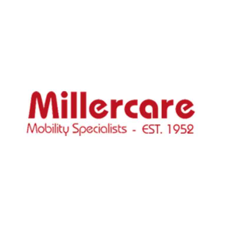 Millercare Mobility Specialists