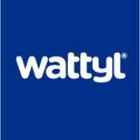 Wattyl