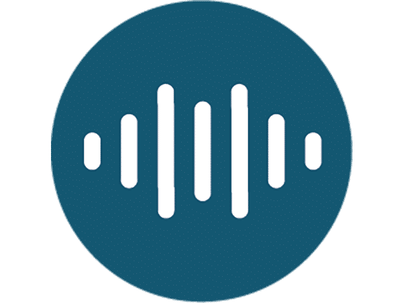 Sound Life Sciences