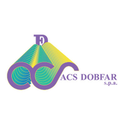 ACS Dobfar SpA