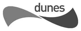 Dunes Technologies