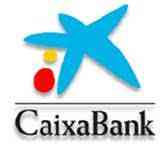 CaixaBank - Prepaid Cards Businesses