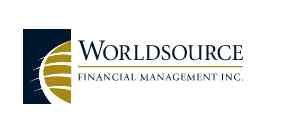 Worldsource Financial Management