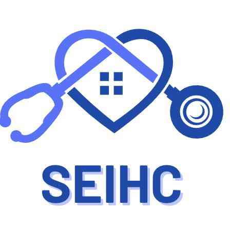 South East Indiana Health Center - Drug pipelines, Patents, Clinical ...