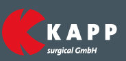 Kapp surgical GmbH