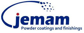 Jemam Powder Coatings, S.A. de C.V.