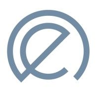 Cutting Edge SAS logo
