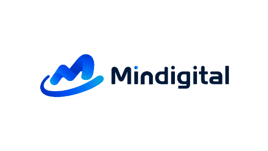 Mindigital Group