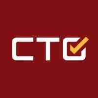 Compliance Training Online