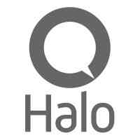 Halo Technology Group