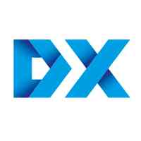 DX Delivery