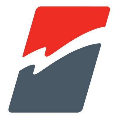 Checkpoint Systems, Inc.