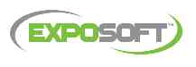 Exposoft Solutions
