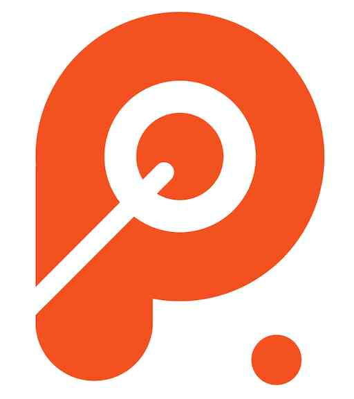 FinanEx logo