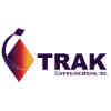 TRAK Communications