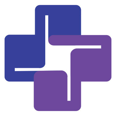 ExeedFit Inc.