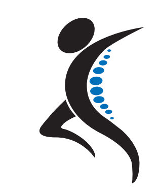 Kalensky Chiropractic