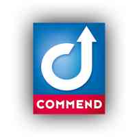 Commend International