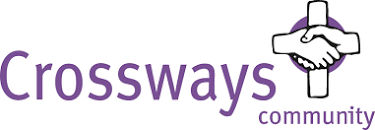 Crossways Community