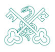 The British Association of Urological Surgeons Ltd.