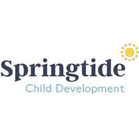 Springtide Child Development