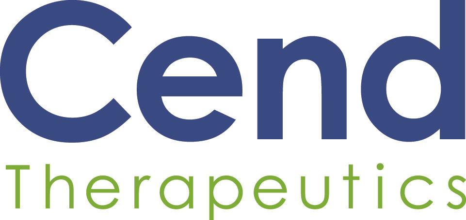 Cend Therapeutics, Inc.